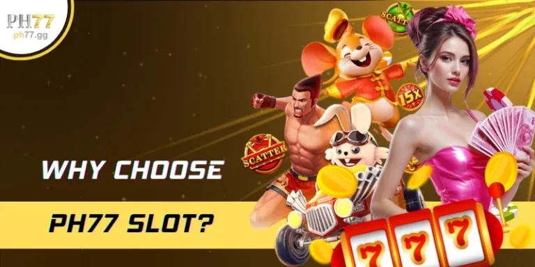Jackpot lũy tiến nn888 code