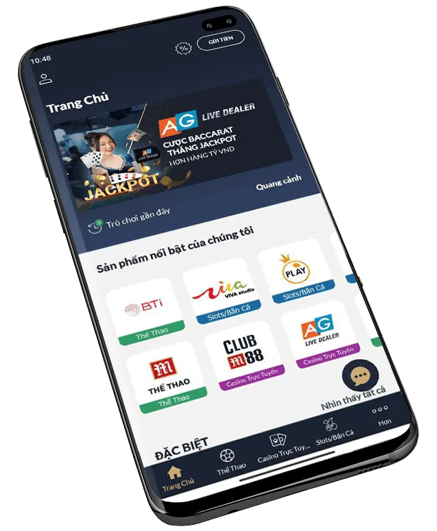 Lợi ích của mã nn888 code