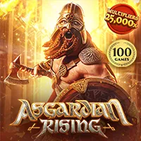 Casino trực tuyến sống động