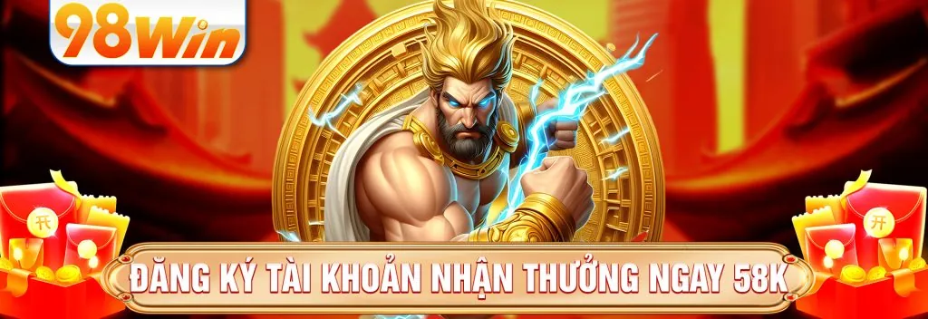 Hình ảnh minh họa chiến lược cá cược thể thao nn888 code