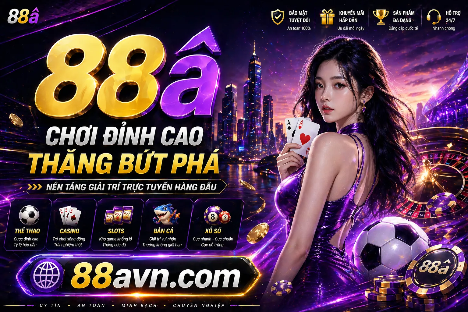 Rút tiền ưu tiên