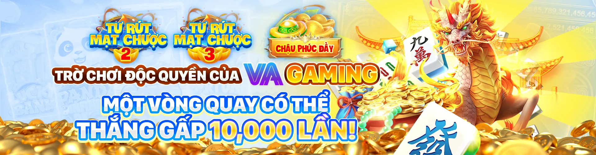 Hình ảnh chính trang blog nn888 code