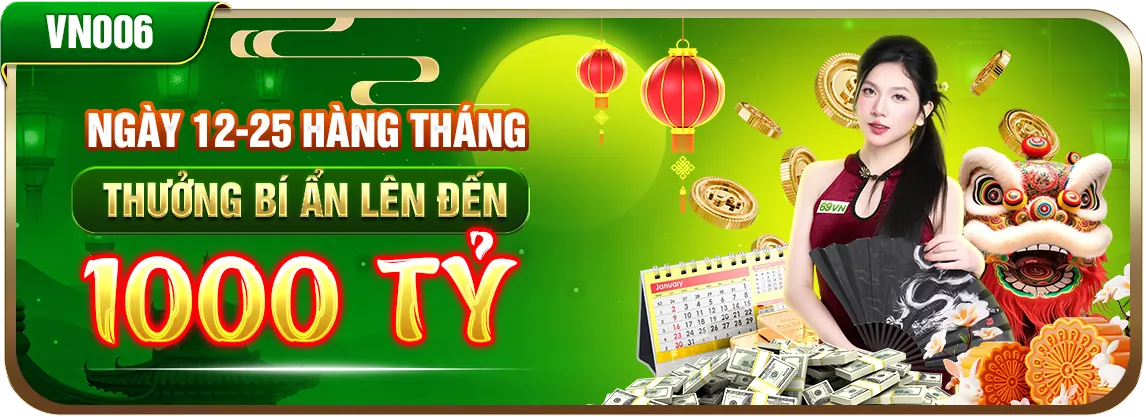 Ứng dụng nn888 code trên điện thoại