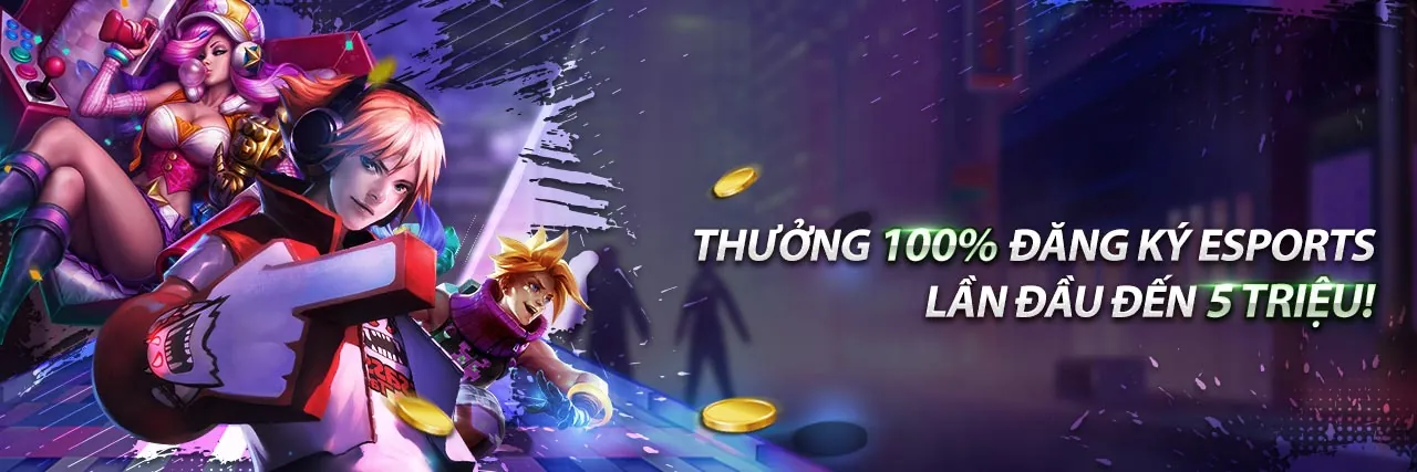 Đội ngũ hỗ trợ khách hàng chuyên nghiệp của nn888 code
