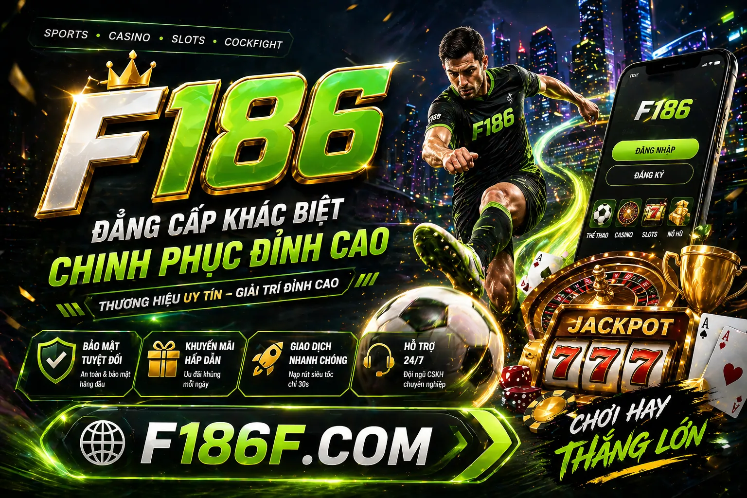Hình ảnh mã nn888 và ưu đãi mới nhất 2026