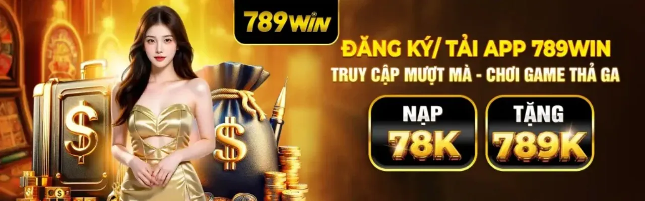 Hình ảnh chào mừng đăng nhập nn888 code