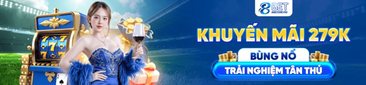 Chào mừng đến với nn888 code