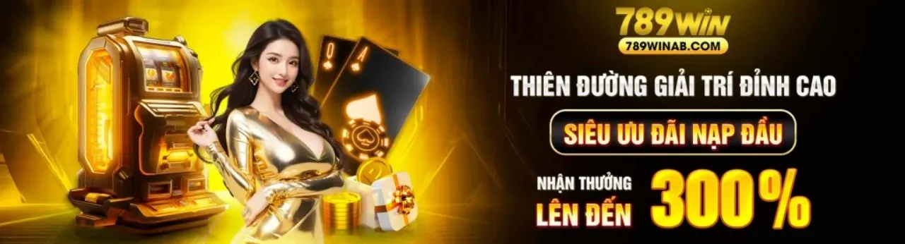 Thế giới bắn cá sống động tại nn888 code