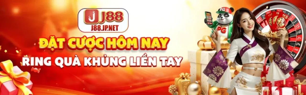 Hình ảnh banner tin tức mới nhất về nn888 code