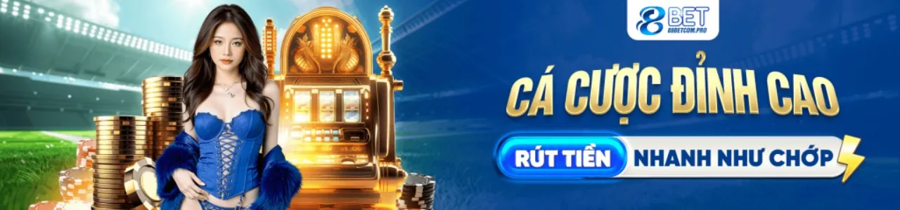 Tổng quan về nn888 code, nền tảng giải trí trực tuyến hàng đầu