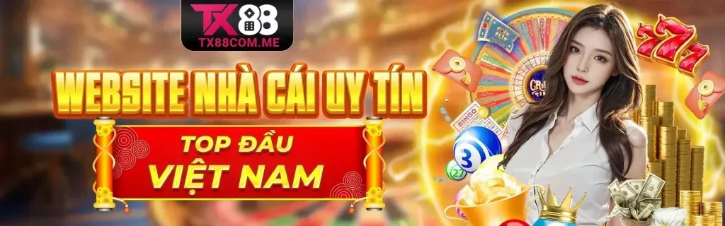 Ứng dụng di động nn888 code tiện lợi