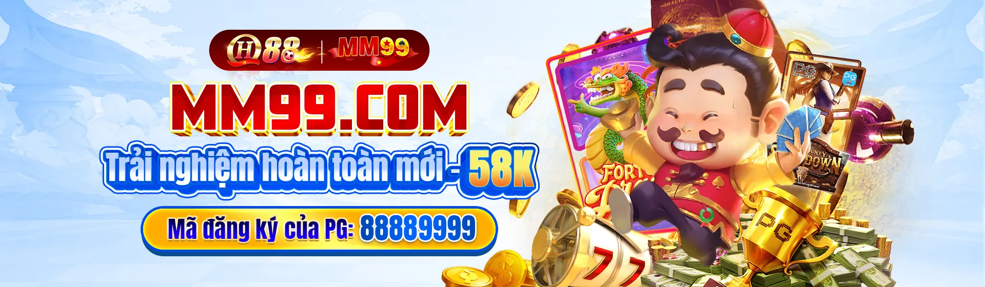 Chương Trình Đối Tác nn888 code 2026