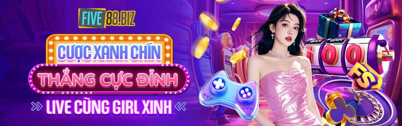 Chương trình VIP độc quyền nn888 code