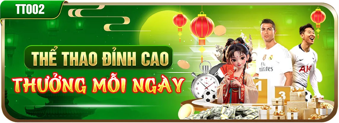 Sòng bạc trực tuyến nn888 code với ưu đãi độc quyền 2026