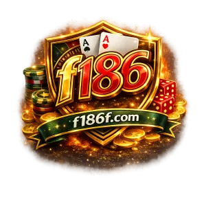 Thưởng nạp lại VIP
