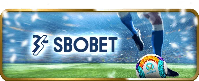 Video Slot hiện đại nn888 code