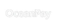 Các phương thức thanh toán an toàn tại nn888 code