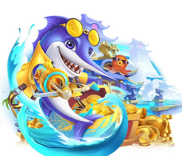 Ưu đãi và khuyến mãi slot nn888 code