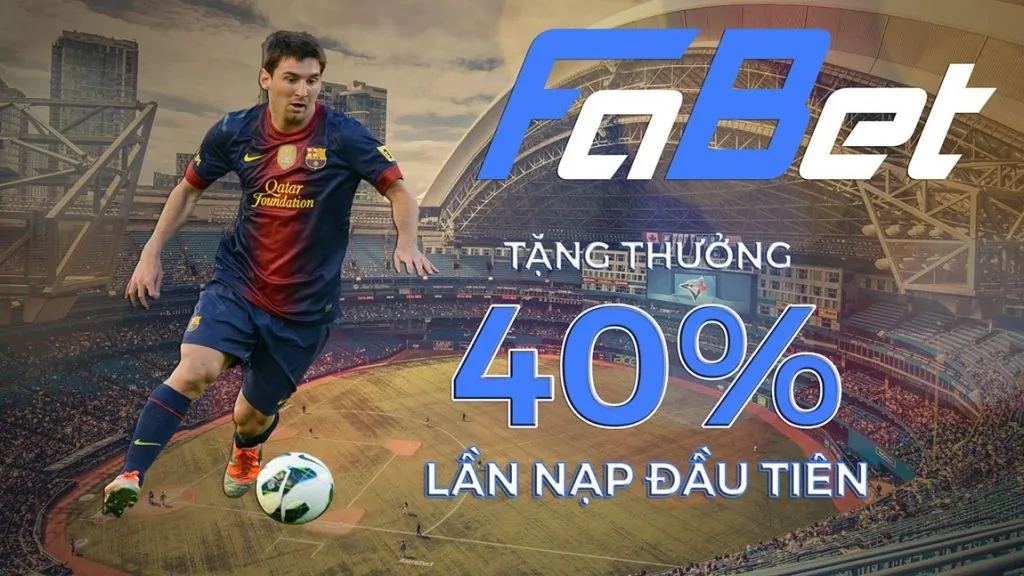 nn888 code Nền tảng cá cược uy tín