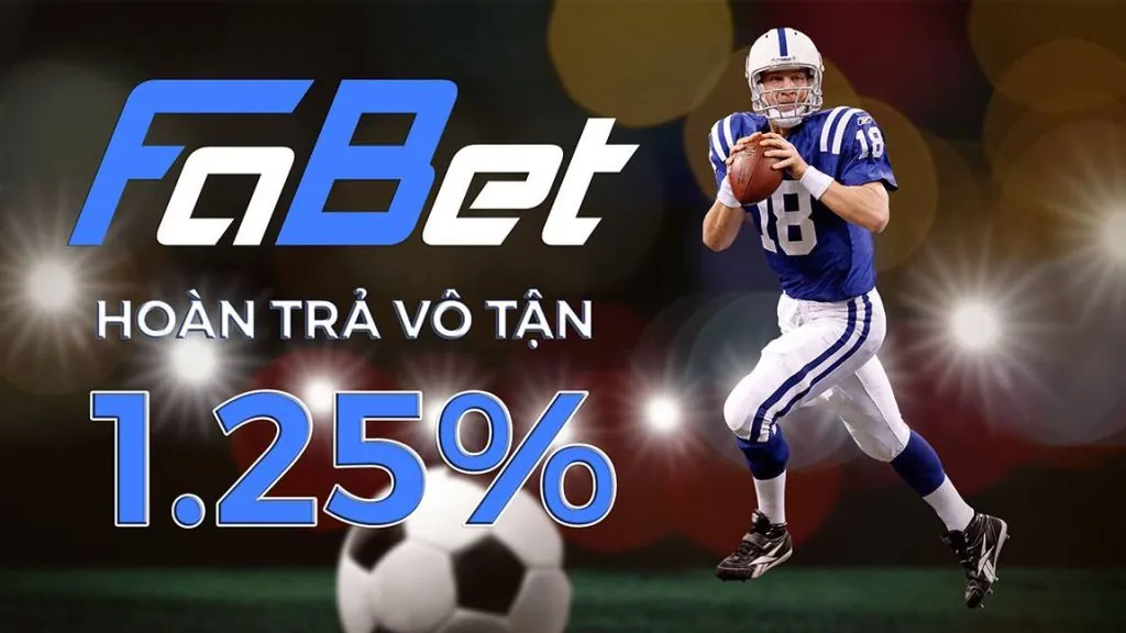 Nổ Hũ (Slot Games) với cơ hội trúng Jackpot lớn