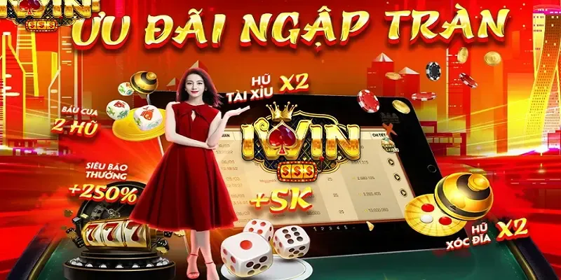 Chương trình Hoàn trả và VIP