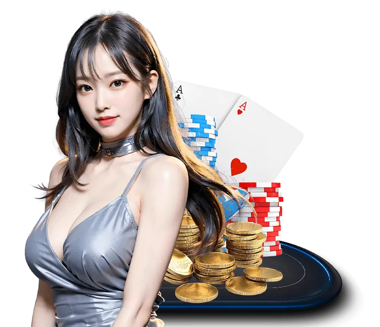 Trải nghiệm Live Casino đỉnh cao tại nn888 code