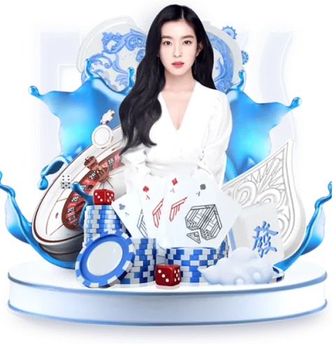 Bắt đầu kiếm tiền