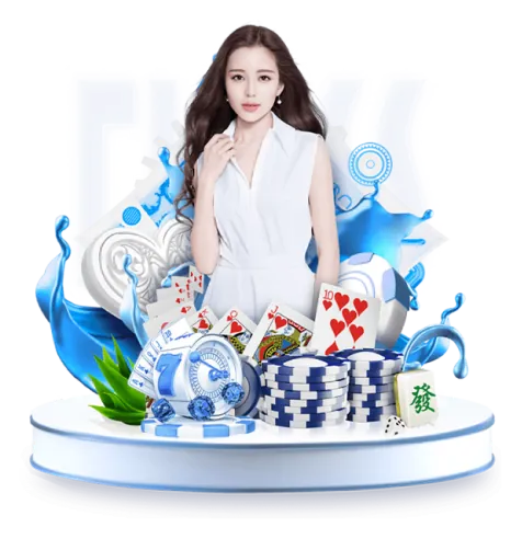 Hình ảnh đại diện cho bộ phận hỗ trợ khách hàng của nn888 code